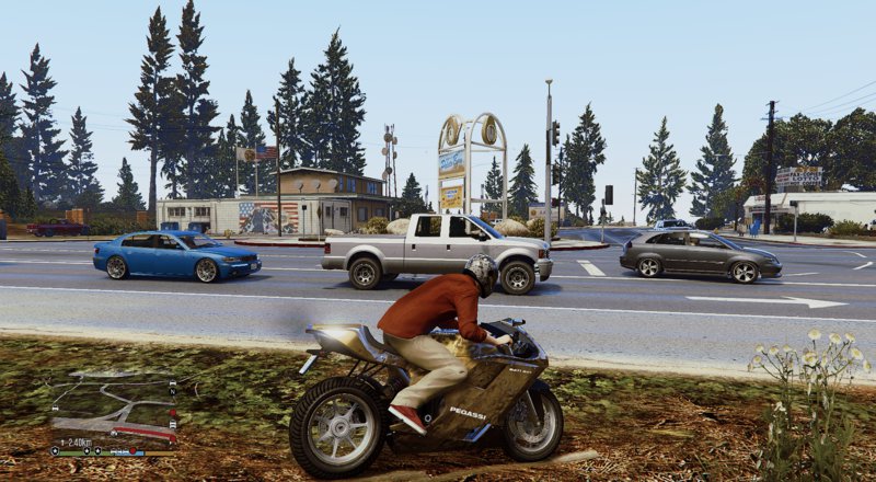 mod